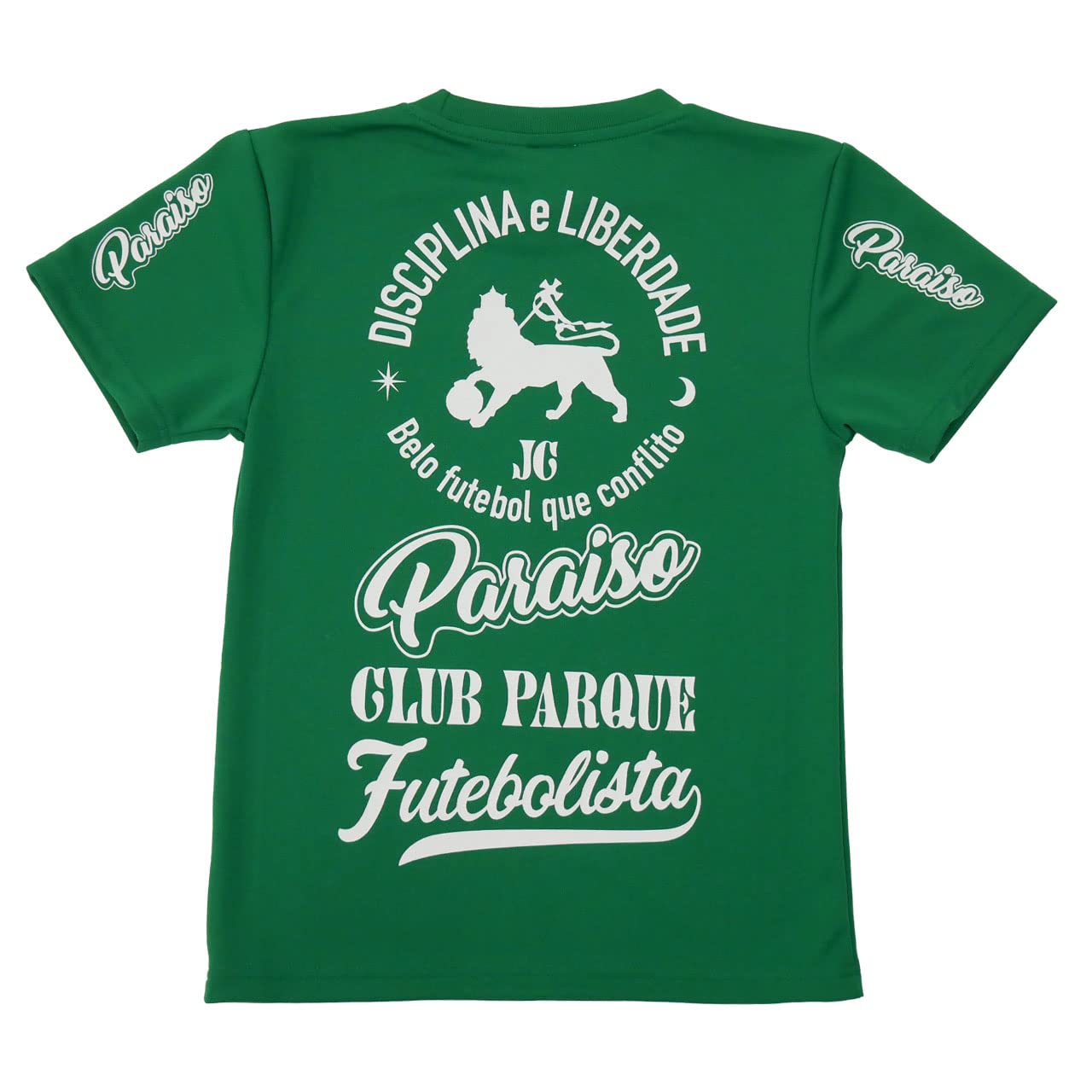 Amazon.co.jp: LUZESOMBRA ルース・イ・ソンブラ ジュニア JC 半袖